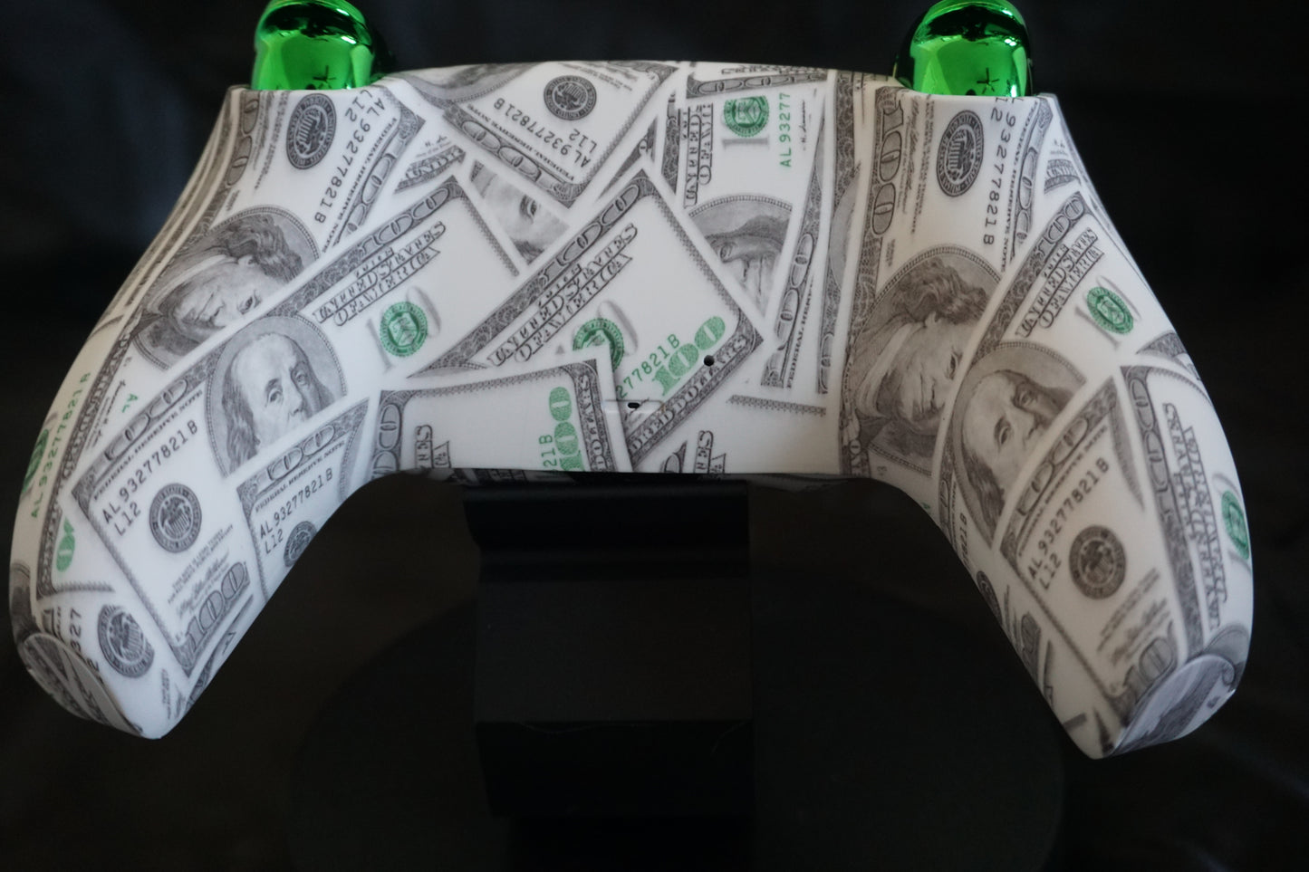 Money