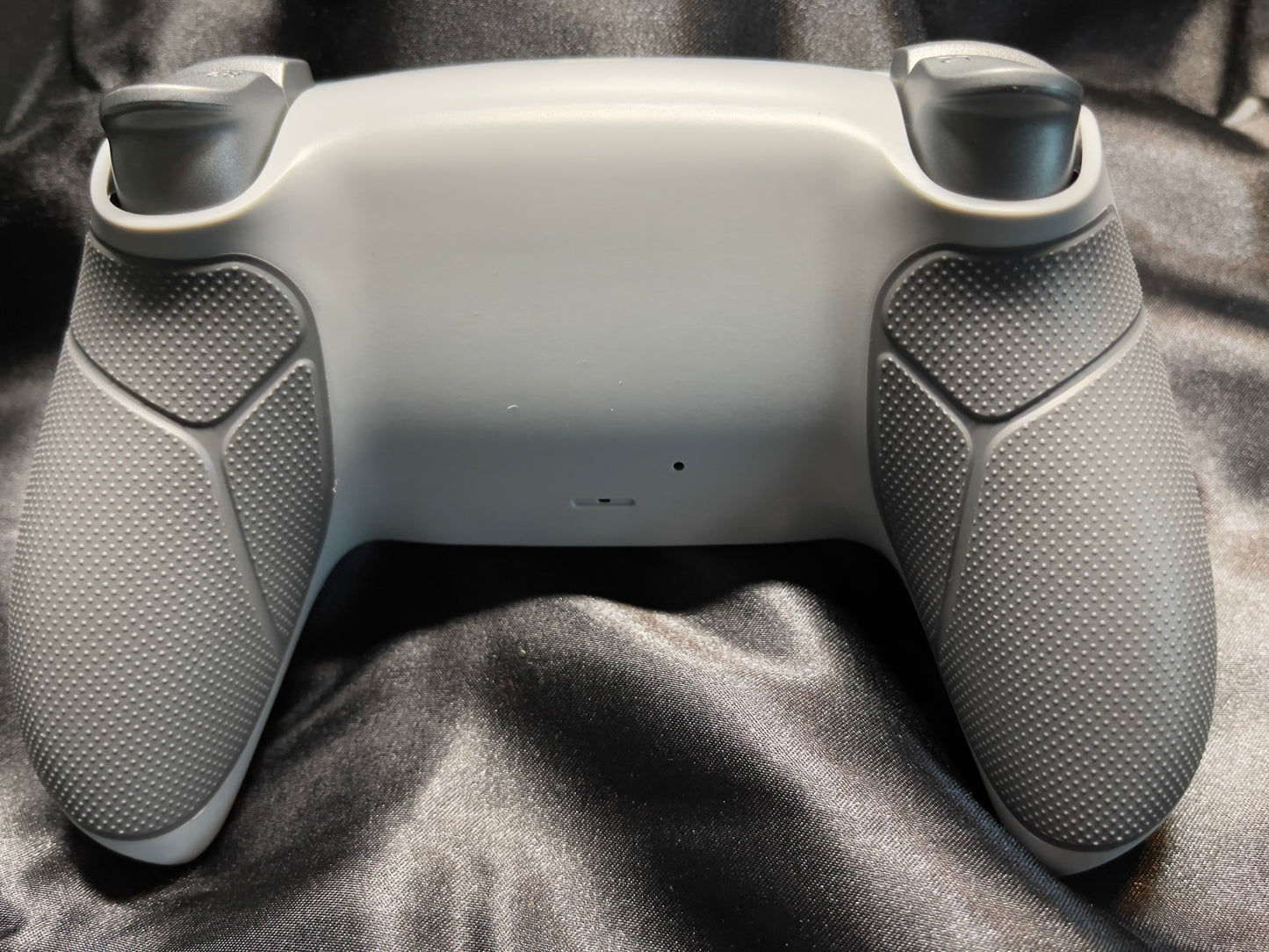 Jade Dragon PS5 Kontroller